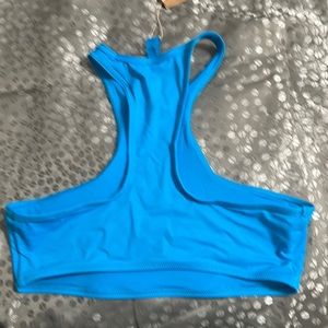 Skims swim top 2023 collection